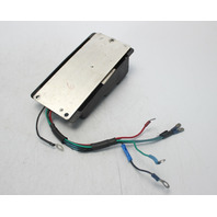 OEM Johnson Evinrude 1968 - 1972 Pulse Pack Kit 100 115 125 HP 1 YEAR WARRANTY