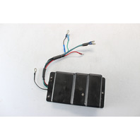 OEM Johnson Evinrude 1968 - 1972 Pulse Pack Kit 100 115 125 HP 1 YEAR WARRANTY