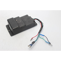 OEM Johnson Evinrude 1968 - 1972 Pulse Pack Kit 100 115 125 HP 1 YEAR WARRANTY