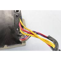 Mercury 1983 1984 1985- 1994  Rectifier Regulator 250 275 HP ✨1 YEAR WARRANTY