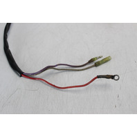 Mercury 1983 1984 1985- 1994  Rectifier Regulator 250 275 HP ✨1 YEAR WARRANTY