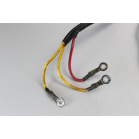 Mercury 1983 1984 1985- 1994  Rectifier Regulator 250 275 HP ✨1 YEAR WARRANTY