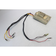 Mercury 1983 1984 1985- 1994  Rectifier Regulator 250 275 HP ✨1 YEAR WARRANTY