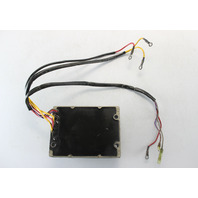 Mercury 1983 1984 1985- 1994  Rectifier Regulator 250 275 HP ✨1 YEAR WARRANTY