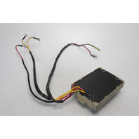 Mercury 1983 1984 1985- 1994  Rectifier Regulator 250 275 HP ✨1 YEAR WARRANTY
