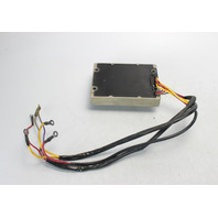 Mercury 1983 1984 1985- 1994  Rectifier Regulator 250 275 HP ✨1 YEAR WARRANTY