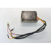 Mercury 1983 1984 1985- 1994  Rectifier Regulator 250 275 HP ✨1 YEAR WARRANTY