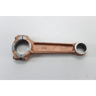 Mercury 1983 1984 1985 1986 1987 Connecting Rod 250 275 300 HP CLEAN CONDITION