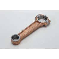 Mercury 1983 1984 1985 1986 1987 Connecting Rod 250 275 300 HP CLEAN CONDITION