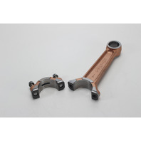 Mercury 1983 1984 1985 1986 1987 Connecting Rod 250 275 300 HP CLEAN CONDITION