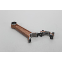 Mercury 1983 1984 1985 1986 1987 Connecting Rod 250 275 300 HP CLEAN CONDITION