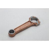 Mercury 1983 1984 1985 1986 1987 Connecting Rod 250 275 300 HP CLEAN CONDITION