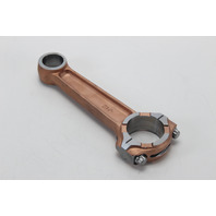 Mercury 1983 1984 1985 1986 1987 Connecting Rod 250 275 300 HP CLEAN CONDITION