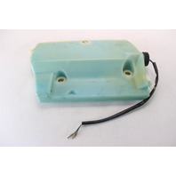 Mercury & Mariner 1983 1984 - 1994 Oil Reservoir 250 275 HP V6 1 YEAR WARRANTY
