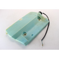 Mercury & Mariner 1983 1984 - 1994 Oil Reservoir 250 275 HP V6 1 YEAR WARRANTY