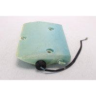 Mercury & Mariner 1983 1984 - 1994 Oil Reservoir 250 275 HP V6 1 YEAR WARRANTY