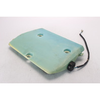 Mercury & Mariner 1983 1984 - 1994 Oil Reservoir 250 275 HP V6 1 YEAR WARRANTY