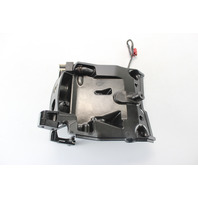 Suzuki 2006 2007 2008 2009 2010 2011 Front Panel 25 HP 2 Cylinder 4 Stroke CLEAN