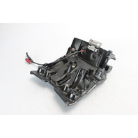 Suzuki 2006 2007 2008 2009 2010 2011 Front Panel 25 HP 2 Cylinder 4 Stroke CLEAN