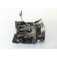 Suzuki 2006 2007 2008 2009 2010 2011 Front Panel 25 HP 2 Cylinder 4 Stroke CLEAN