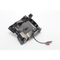 Suzuki 2006 2007 2008 2009 2010 2011 Front Panel 25 HP 2 Cylinder 4 Stroke CLEAN