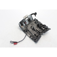 Suzuki 2006 2007 2008 2009 2010 2011 Front Panel 25 HP 2 Cylinder 4 Stroke CLEAN