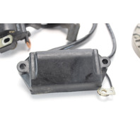 Johnson Evinrude 1983 - 1988 Power Pack & Coils 6 8 9.9 15 20 25 +HP 1 YEAR WTY