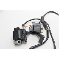 Johnson Evinrude 1983 - 1988 Power Pack & Coils 6 8 9.9 15 20 25 +HP 1 YEAR WTY