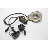 Johnson Evinrude 1983 - 1988 Power Pack & Coils 6 8 9.9 15 20 25 +HP 1 YEAR WTY
