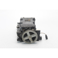 Johnson Evinrude 1995 - 2001 Cylinder Head Cam Pulley 9.9 15 HP 1 YEAR WARRANTY