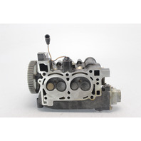Johnson Evinrude 1995 - 2001 Cylinder Head Cam Pulley 9.9 15 HP 1 YEAR WARRANTY