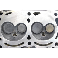 Johnson Evinrude 1995 - 2001 Cylinder Head Cam Pulley 9.9 15 HP 1 YEAR WARRANTY