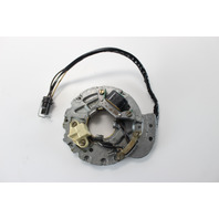 Johnson Evinrude 1977 - 2001 Stator Plate & Coils 9.9 10 15 25 35+ HP 1 YEAR WTY