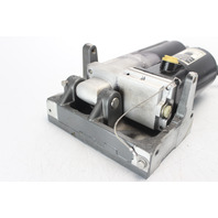 Mercury 1988 - 1997 Optimax Power Trim Kit 75 90 100 115 120 HP 1 YEAR WARRANTY