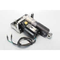 Mercury 1988 - 1997 Optimax Power Trim Kit 75 90 100 115 120 HP 1 YEAR WARRANTY