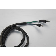 Mercury 1988 - 1997 Optimax Power Trim Kit 75 90 100 115 120 HP 1 YEAR WARRANTY
