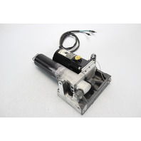 Mercury 1988 - 1997 Optimax Power Trim Kit 75 90 100 115 120 HP 1 YEAR WARRANTY