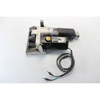 Mercury 1988 - 1997 Optimax Power Trim Kit 75 90 100 115 120 HP 1 YEAR WARRANTY