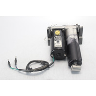 Mercury 1988 - 1997 Optimax Power Trim Kit 75 90 100 115 120 HP 1 YEAR WARRANTY