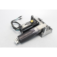 Mercury 1988 - 1997 Optimax Power Trim Kit 75 90 100 115 120 HP 1 YEAR WARRANTY