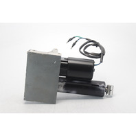 Mercury 1988 - 1997 Optimax Power Trim Kit 75 90 100 115 120 HP 1 YEAR WARRANTY