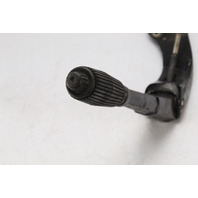 Mercury 1975 1976 Tiller Handle Merc 20