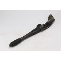 Mercury 1975 1976 Tiller Handle Merc 20