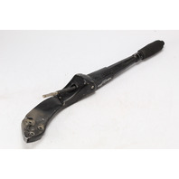 Mercury 1975 1976 Tiller Handle Merc 20