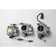 Suzuki 1990 1991 1992 1993 1994 1995 1996 1997 Carburetor DT 30 HP REBUILD READY