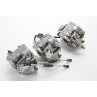 Suzuki 1990 1991 1992 1993 1994 1995 1996 1997 Carburetor DT 30 HP REBUILD READY