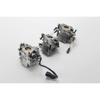 Suzuki 1990 1991 1992 1993 1994 1995 1996 1997 Carburetor DT 30 HP REBUILD READY