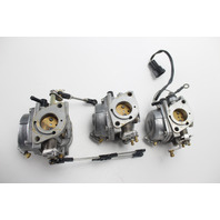 Suzuki 1990 1991 1992 1993 1994 1995 1996 1997 Carburetor DT 30 HP REBUILD READY