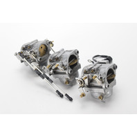 Suzuki 1990 1991 1992 1993 1994 1995 1996 1997 Carburetor DT 30 HP REBUILD READY
