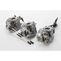 Suzuki 1990 1991 1992 1993 1994 1995 1996 1997 Carburetor DT 30 HP REBUILD READY